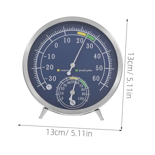 ORFOFE AiOv XeX ϋv Op  Ǌ|ݒu\ TEi v v Ǘp