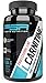 Produktbild L-Carnitin 3000-120 Kapseln á 1000 mg L-Carnitin Tartrat - Nur 3 Kapseln für 3000 mg Tagesportion, Vegan - Made in Germany - FSA Nutrition