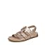 Bronze Leather