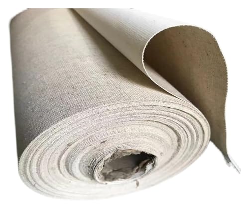 Lienzos enrollados marca NSNSN