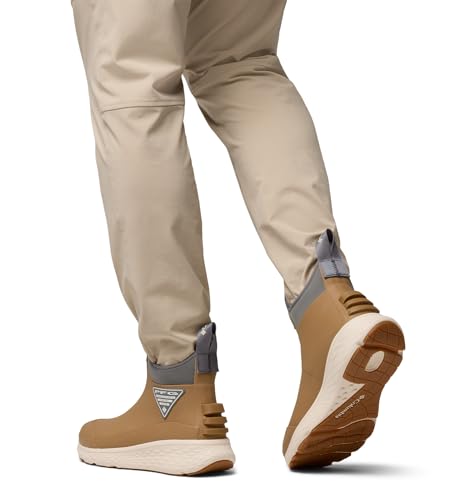 Image of Columbia Men's PFG Dry Tortugas