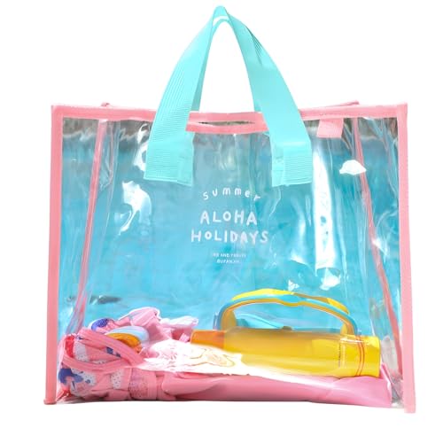 [Aishaba]v[obO l rj[obO yCKgzpvc e h g[gobO ̎q j̎q |/ v q v[obO v[p  obO ^ѕ֗ r[`/j//s/AEghA/Cp