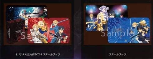Amazon.co.jp: ソードアートオンライン アリシゼーション リコリス