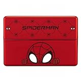 玄蛛の影 汎用交換 IQOSに適用する タバコ ケース ヒートスティックケース タバコ専用カバー 電気鍍金おしゃれケース タバコ入れ20本入れ シガレット 加熱式たばこ弾箱 かわいい 衝突防止 変形しづらく 防水防汗