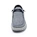 PAMRAY Zapatos de Cordones Hombre Casuales Sneakers Classic Mocasines Running Zapatillas Deportivas...