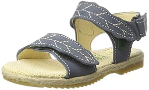 El Naturalista Kids PAN EU El Naturalista Kids PAN EU Mädchen Samoa Open Toe Sandalen El Naturalista Kids PAN EU El Naturalista Kids PAN EU Mädchen Samoa Open Toe Sandalen