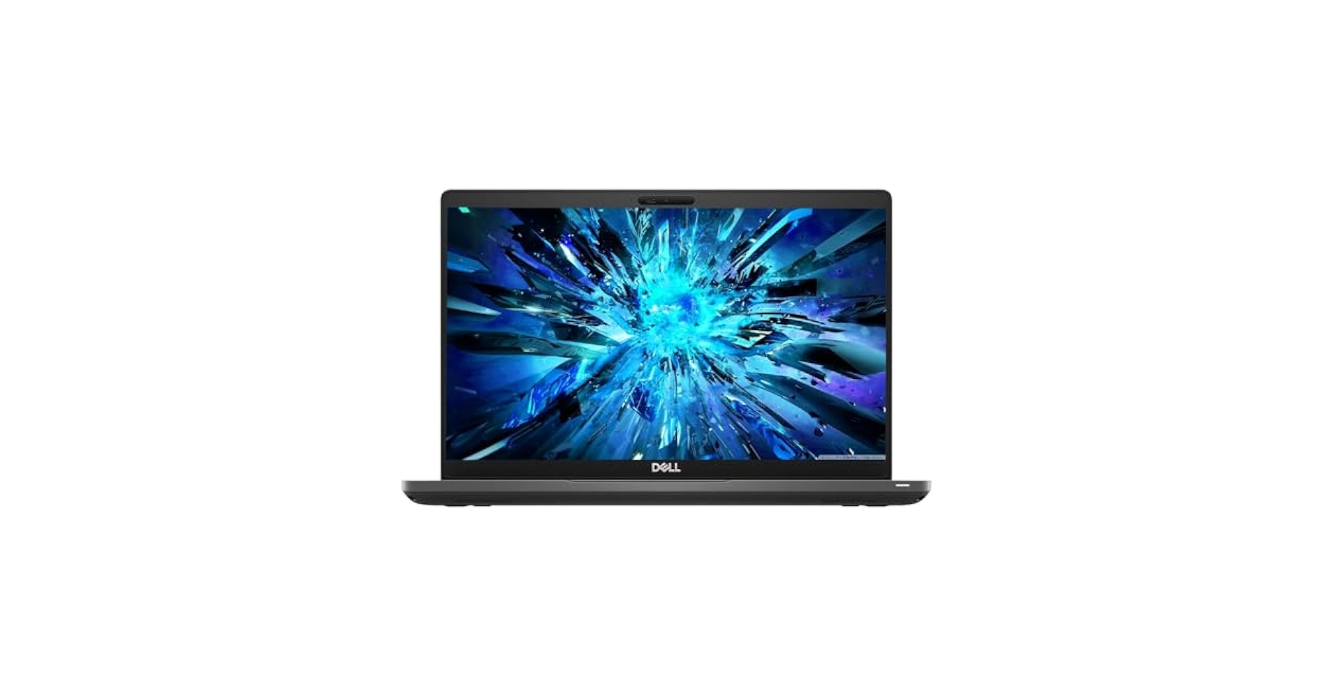 美品爆速32GB Dell Latitude 5401｜i7-9850H｜1TB Amazon.com: Dell Latitude 5401 14