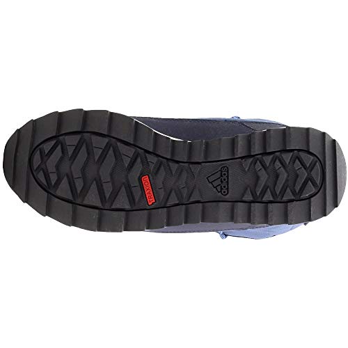 adidas outdoor AC7847-6-420-6 B US