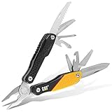 Multi-Function Tool 13-in-1