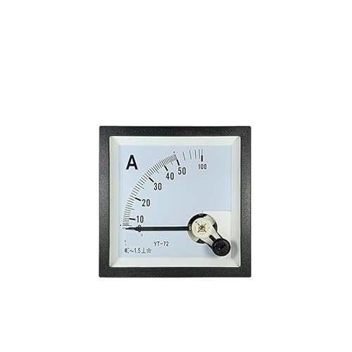 Yt72�AAC�d���v���ڎg�p�A�����w���v��Dh72�A1a�A2a�A5A�A10a�A15a�A20a�A30a�A40a�A50a�A60A�A75A�A100A(AC 10A)