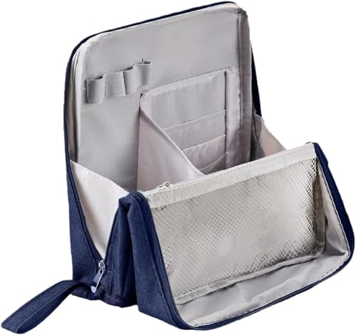 |[^uAyʁAeʂ̏c^ϕiobOARp[ggtAhIbNXtH[hzAړIAoX[̎[AsAł̎gpɍœKAwpMobO (lCr[u[)