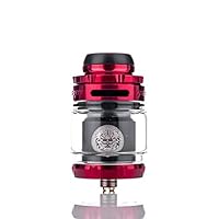 ZEUS GRAND SLAM 廃盤 geekvapezx25.jpg