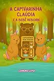Olhar Cidade