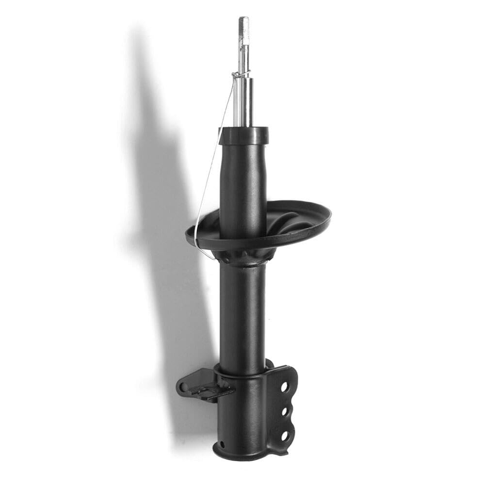 MONROE Shock Absorber | G16427 | Rear | for MAZDA PREMACY 1999-2005 | OE-Matching Quality | Smooth Ride & Control