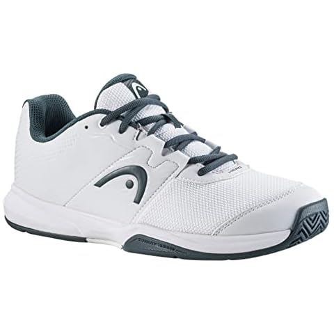 HEAD Revolt Court Zapato de Tenis para Hombre Cover