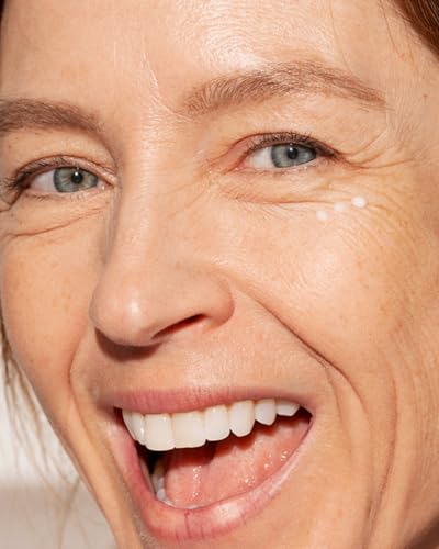 SVR Densitium Contour des Yeux 15 ml – Crema Antiedad para Contorno de Ojos | Reduce Bolsas, Ojeras y Arrugas | Ilumina y Reafirma la Mirada - imagen 3