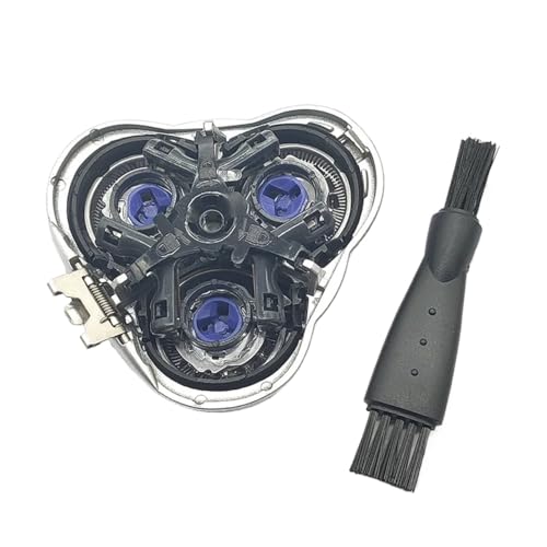 Compatible For Philips�AHQ7120 HQ7310 HQ7320 HQ7330 HQ7350 HQ7360 HQ7380 HQ7390 HQ7180 HQ7160 HQ7143�A�J�~�\���n