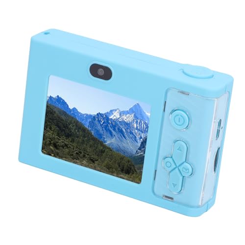 48MP 1080P fW^J 8 Y[ Nti VFCNtBCgtsp ABS fޓobe[ Selfie ^Cv C [d 6.1cm \ (EB1xnpq7ckr0-11)