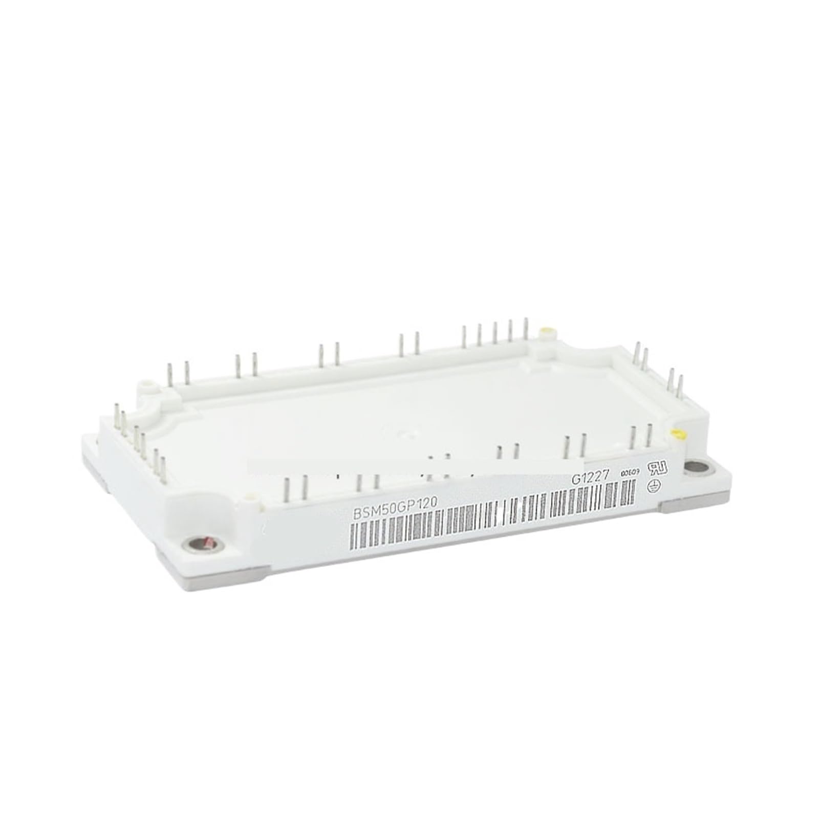 SJJBVPYX BSM50GP120 Module