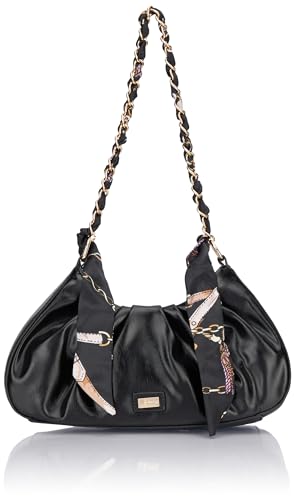 Sac à bandoulière Sookie idéal pour vos sorties urbaines et soirées