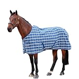 couverture ecurie cheval decathlon Caractéristiques des matériaux: Respirant, Durable, Léger, Microclimat, Antihumidité, Séchage rapide.