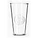 Libbey 92184 Farmhouse 16 Ounce Cooler Glass - 12 / CS