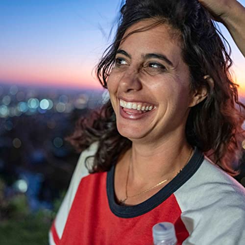 Keeping It Reel 239 Jessie Kahnweiler Audible Books