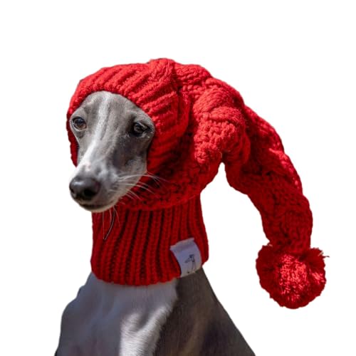 IUOUTG C^ÃOCnEh~̌̕҂ݖXqA||{[t̂킢t@bVq̖XqAVC̎̓̒gLƌ̃NX}Xp[eB[