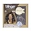 Shimmer Starter Set