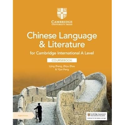 Cambridge Lower Secondary Global Perspectives Learner's Skills Book 8 with Digital Access