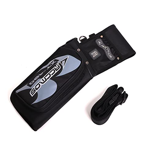 ACCMOS 7F̖jo[TA[Y|[`A߉\ȖP[XobNAEz_[AX[c҂ƑlJ[u{ERpEh{EneBOA[`F[̗K (Black)