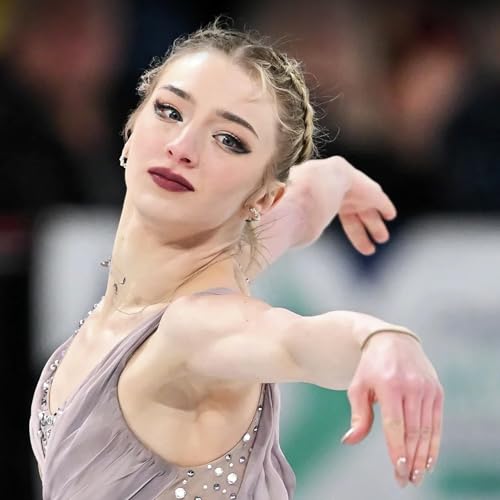 Team USA Athletes Double Down on Anti-American Rhetoric