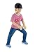 Produktbild Bullyland 62643 - Spielfigur Reiterin Emily, ca. 8,3 cm, detailgetreu, PVC-frei, ideal als kleines Geschenk für Kinder ab 3 Jahren