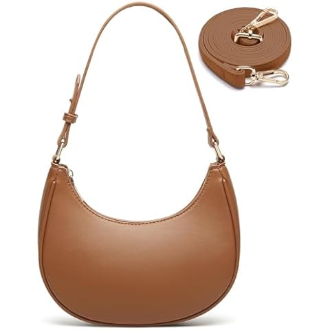Sac à Bandoulière Katleay Y2K Cover