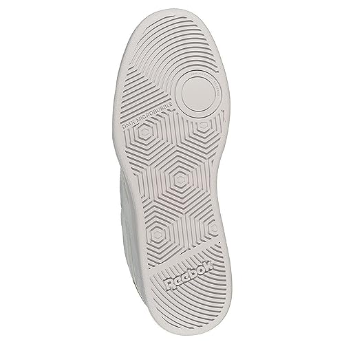 Image of Reebok Madchen Court Advance ClipSneaker