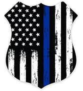 Small manufacture image 19