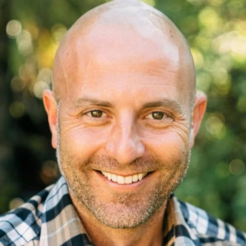 Inside the Global Seafood Supply Chain with Mark Frisch