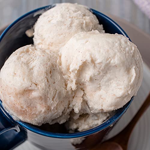 Mccormick Gourmet All Natural Madagascar Vanilla Beans, 2 Count (Pack Of 2) #TOP4