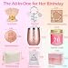 Imagen de Awfrky Regalos de 70 cumpleaños para mujeres