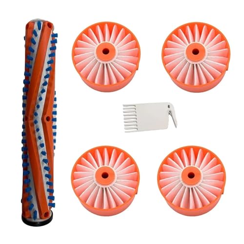 X10A �t�B���^�[���[���[�u���V�ABLACK +DECKER�APOWERSERIES �R�[�h���X�X�e�B�b�N�|���@ BSV2020G �����p�c�[���ɑΉ�