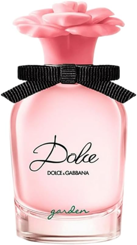 DOLCE GARDEN 75ML EDP SPRAY