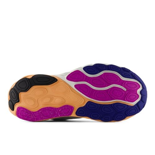 Image of New Balance Women's Fresh Foam X 860 V14