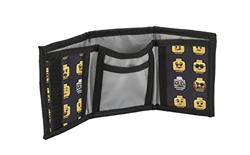 Proteínas, Imagen adicional