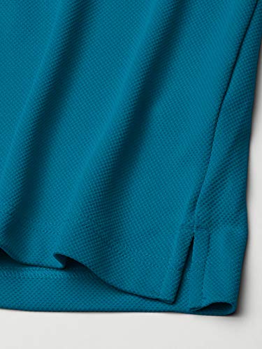 Image of Columbia Men Polo Shirt