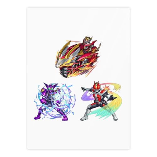 XebJ[ ʃC_[d ObY NX^XebJ[ X hV[  DIY 