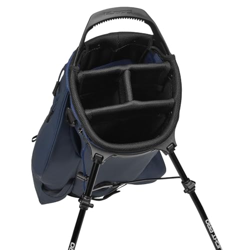 Image of Cobra Ultralight Pro Stand Golf Bag