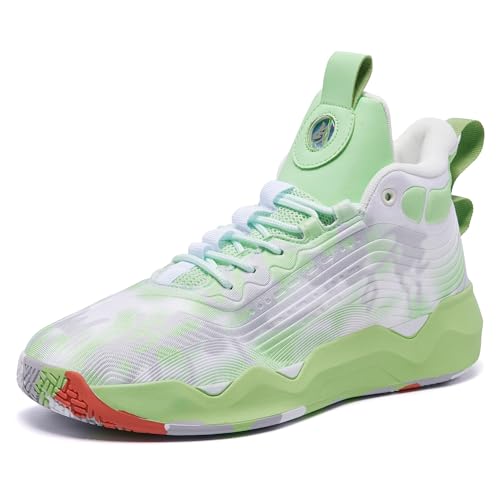 バッシュ カラフル」の人気商品一覧 | 安い商品を通販サイトから探す