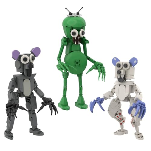 X99 ubN ςݖ ю tNE r ubNX GN̐Ԃ  鎭 QŃtBMA ̃pY  mߋ DIY j̎q ̎q LbY q a NX}Xv[g 3Zbg/WZbg (3Zbg)