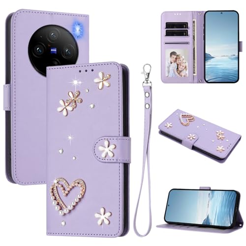 スマートフォン vivo x100pro」の人気商品一覧 | 安い商品を通販サイト