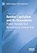 Rentier Capitalism and Its Discontents: Power, Morality and Resistance in Central Asia (English Edition)